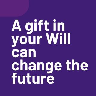 A gift left in a Will isn’t about how much you have. It’s about what you want to last. This Include a Charity Week, we are thinking about the quiet power of that decision. Last year, gifts left for Peter Mac in Wills funded groundbreaking research and discoveries that could change what a cancer diagnosis means. If leaving a gift for Peter Mac in your Will is something you’ve thought about, this week is a good time to make it real. Free, professional support is available to get you started. Because the research that saves someone in ten years starts with a decision made today. Learn more by visiting Safewill’s website at safewill.com. #IncludeACharityWeek #GiftsInWills #SupportPeterMac #supportpetermac