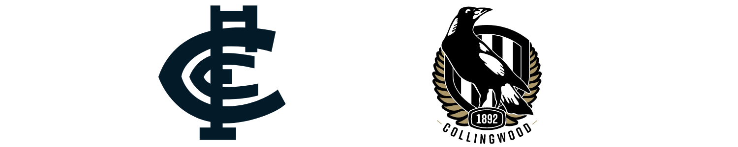Breakfast Page Logos