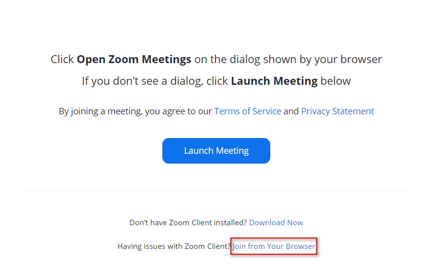 nesexmas23 zoom join browser